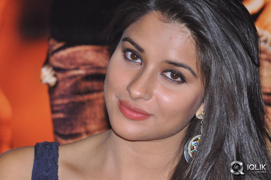 Veta-Movie-Platinum-Disc-Function